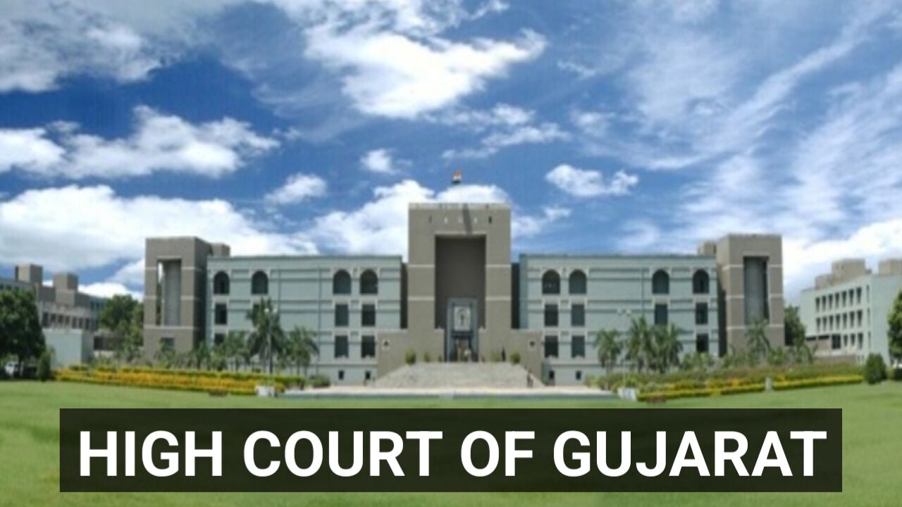 Gujarat High Court: पत्नीपासून बहिणीचा आंतरजातीय विवाह लपवणे - विश्वासघात की सामाजिक दबाव? नेमकं प्रकरण काय?