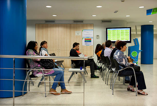 IPPB नोकरी 2025: [Bank Current Vacancy 2025] इंडिया पोस्ट पेमेंट बँकेत नवीन भरती, लाखोंमध्ये महिना सैलरी, 30 जानेवारीपूर्वी अर्ज करा