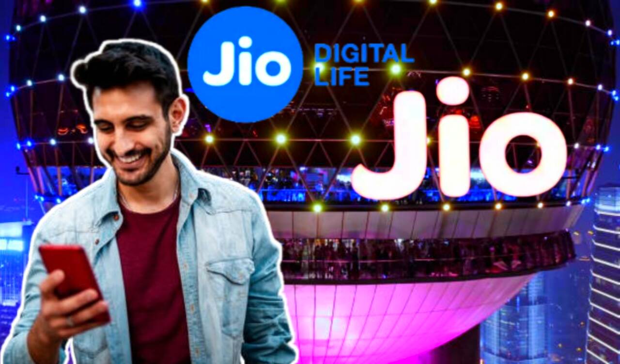 Jio 90 Days Plan: BSNL सोडून Users Jio कडे परत येऊ लागले!