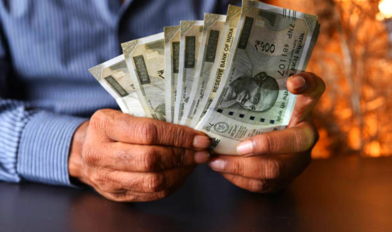 8th Pay Commission Updates: 2026 मध्ये लागू होणार नाही कारण'