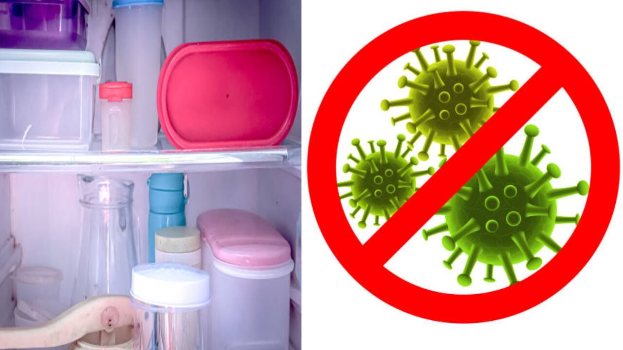 Cancer Risk from Kitchen Items: सावधान! फक्त या 5 वस्तू टाळा