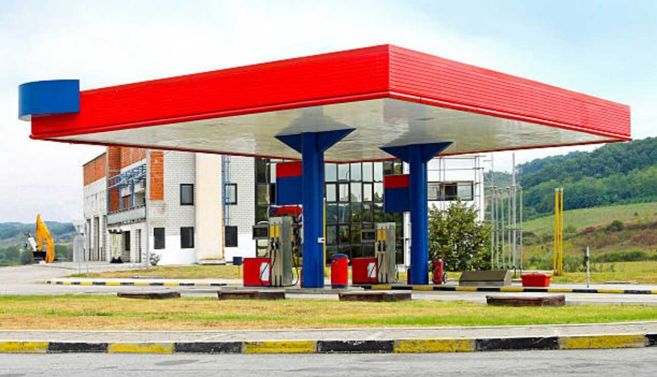 Petrol Pump Business: महाराष्ट्रात वाढणार, नोकऱ्या मिळणार!