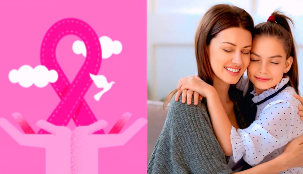 Cancer Vaccine 2025: राज्य सरकारचा मोठा निर्णय! मुलींना...