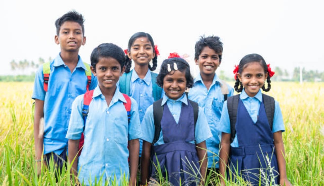 Maharashtra Education: वार्षिक परीक्षा वेळापत्रक बदलाचा...