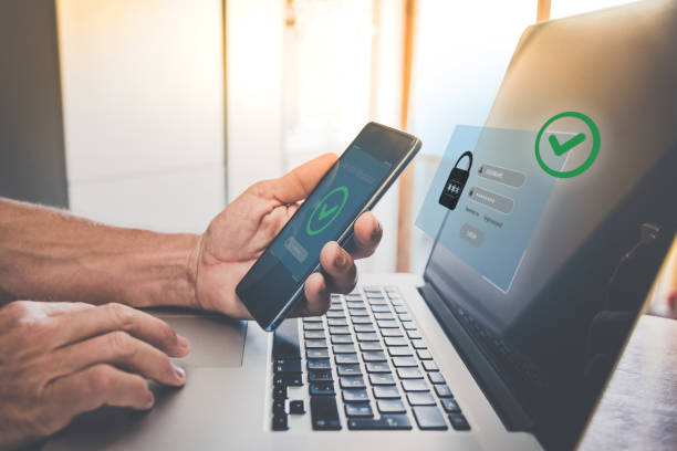 How to Change Steam Password