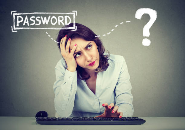 How to Change Steam Password