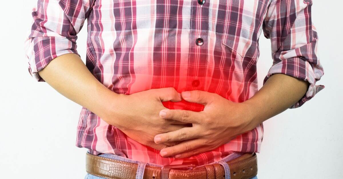 How Does Bloating Feel Like : A Comprehensive Exploration