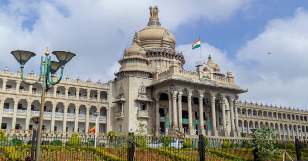 Indian Constituent Assembly Was Established Under : Unpacking the Establishment of the Indian Constituent Assembly