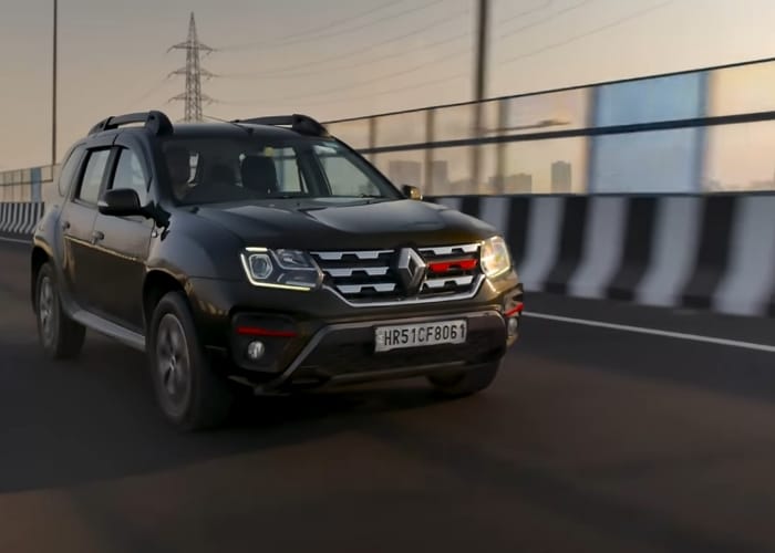 Upcoming 5 SUV Launches in India: The Most Awaited Cars of 2025