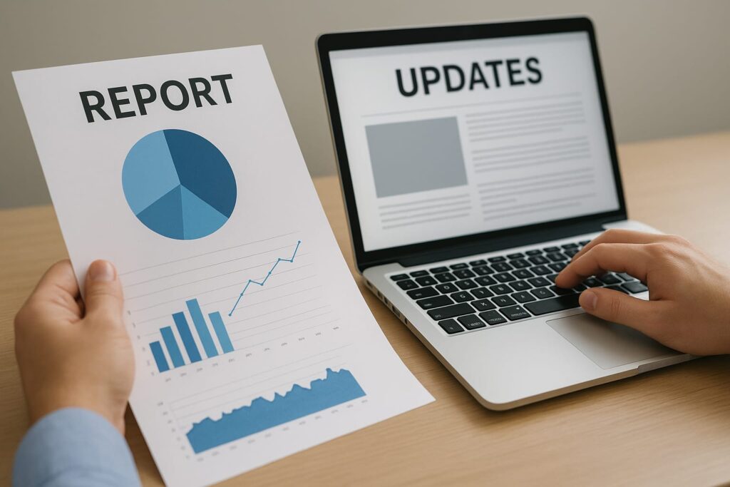 CIBIL Score New Rule 2025: India's Credit System: Big Changes and New CIBIL Rules of 2025