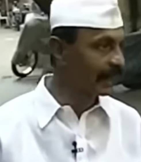 Arun Gawli news : From Mumbai's Underworld King to Political Player – Where Is He Now?
