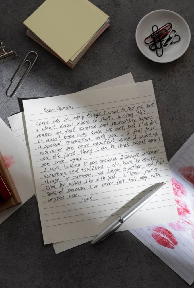 How to Wish Your Teachers a Happy Teachers' Day: A Heartfelt Guide