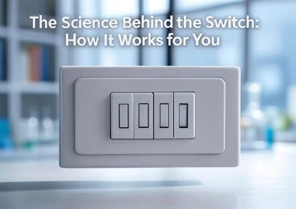 Which Material is Used for Smart Film