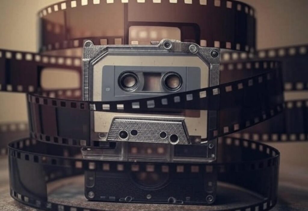 Which Material is Used for Smart Film