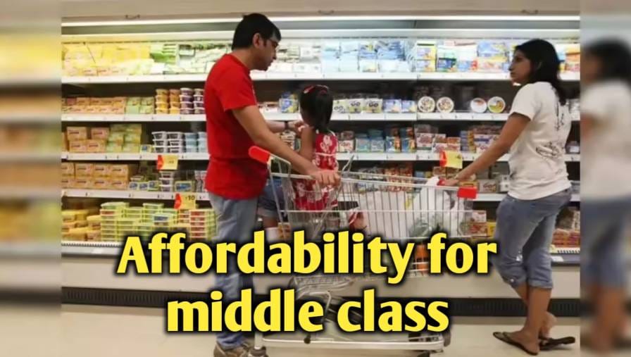 GST Rate Cut Boosts Car Sales in India – GST 2.0 से कारों की कीमतें घटीं, रिकॉर्ड सेल्स