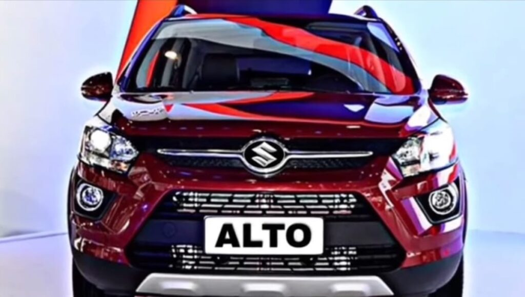 Maruti Suzuki Alto K10 2025: Check Out the New Price, Features, and Diwali Special Offers