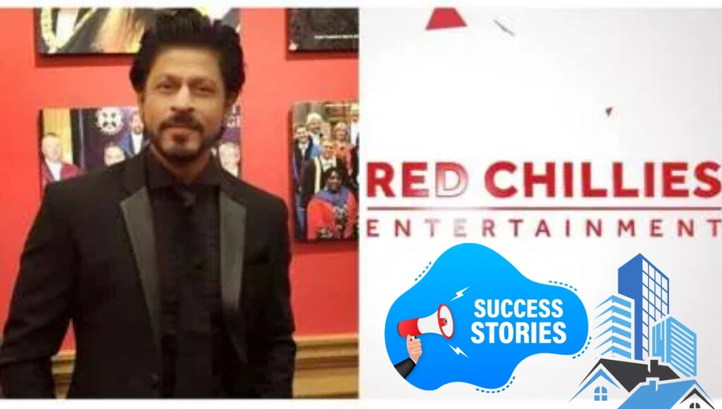 Shah Rukh Khan Net Worth 2025: The King’s Big Leap! Discover How He Became the World’s Richest Actor in 2025 You’ll Be Amazed by His Net Worth!