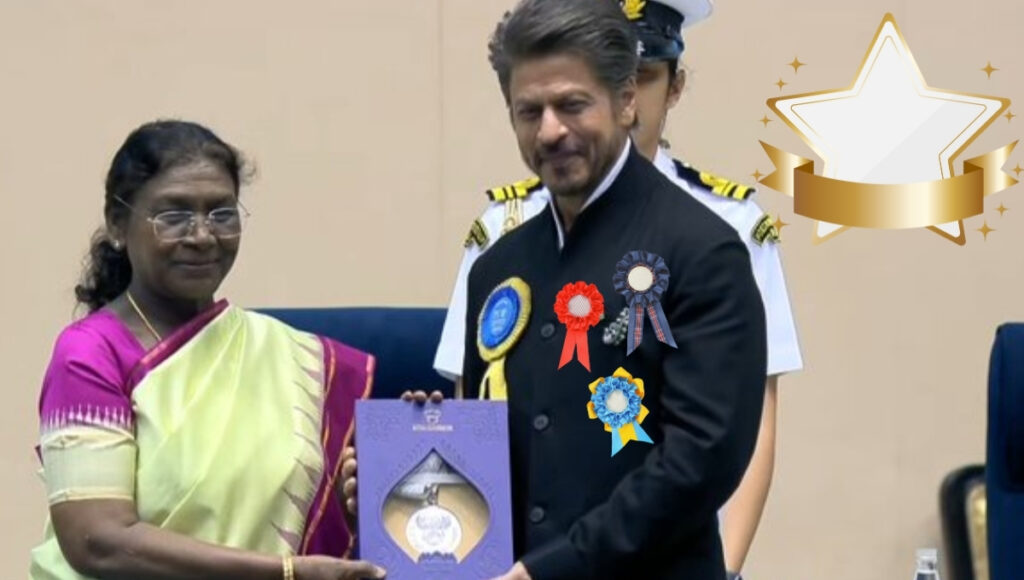 Shah Rukh Khan Net Worth 2025: The King’s Big Leap! Discover How He Became the World’s Richest Actor in 2025 You’ll Be Amazed by His Net Worth!