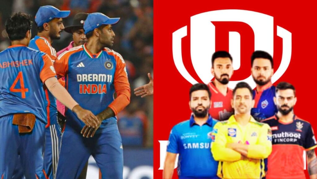 Dream 11 Ki Vapasi 2025: सुप्रीम कोर्ट के फैसले ने बदल दी फैंटसी स्पोर्ट्स की दुनिया!