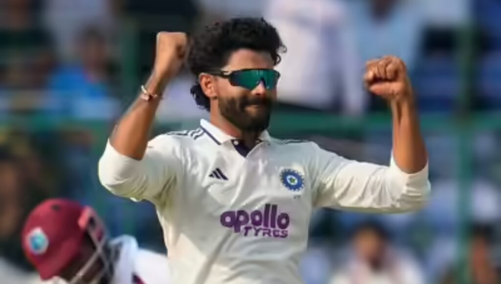 Shubman Gill Dhoni Tradition: शुभमन गिल ने जीत के बाद धोनी की परंपरा को फिर से जिया अंदाज़ थोड़ा नया