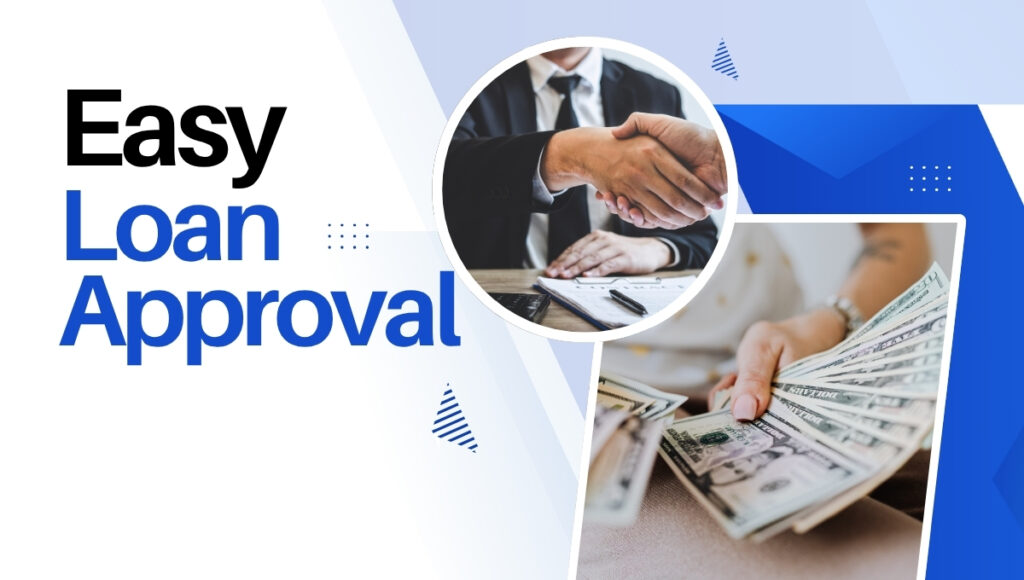 Aadhar Card Se Loan Kaise Le: सिर्फ आधार-पैन से पाएं ₹50,000 तक का लोन बिना किसी पेपरवर्क के पूरा प्रोसेस जानिए!