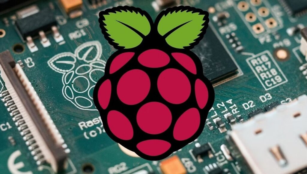 How to Install Raspberry Pi Os इंस्टॉल करना हुआ आसान! कुछ ही मिनटों में बनाएं अपना मिनी कंप्यूटर