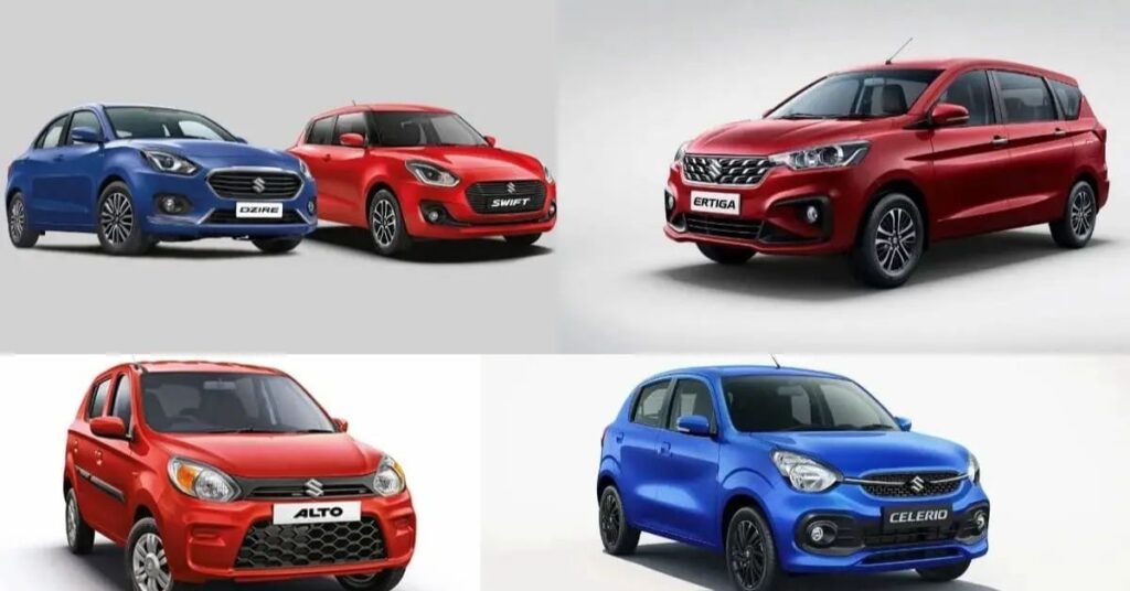 Maruti Share Price Option Chain: बदलते बाज़ार के हर संकेत को समझने की सबसे आसान गाइड!