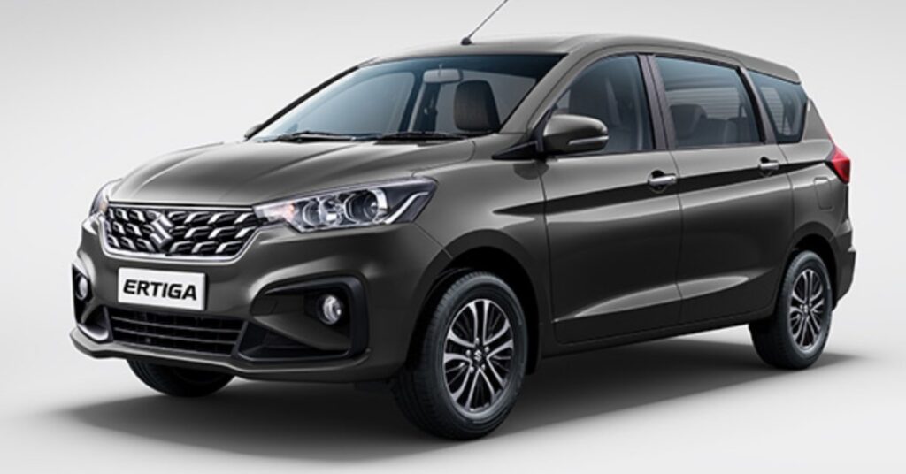 Maruti Share Price Option Chain: बदलते बाज़ार के हर संकेत को समझने की सबसे आसान गाइड!