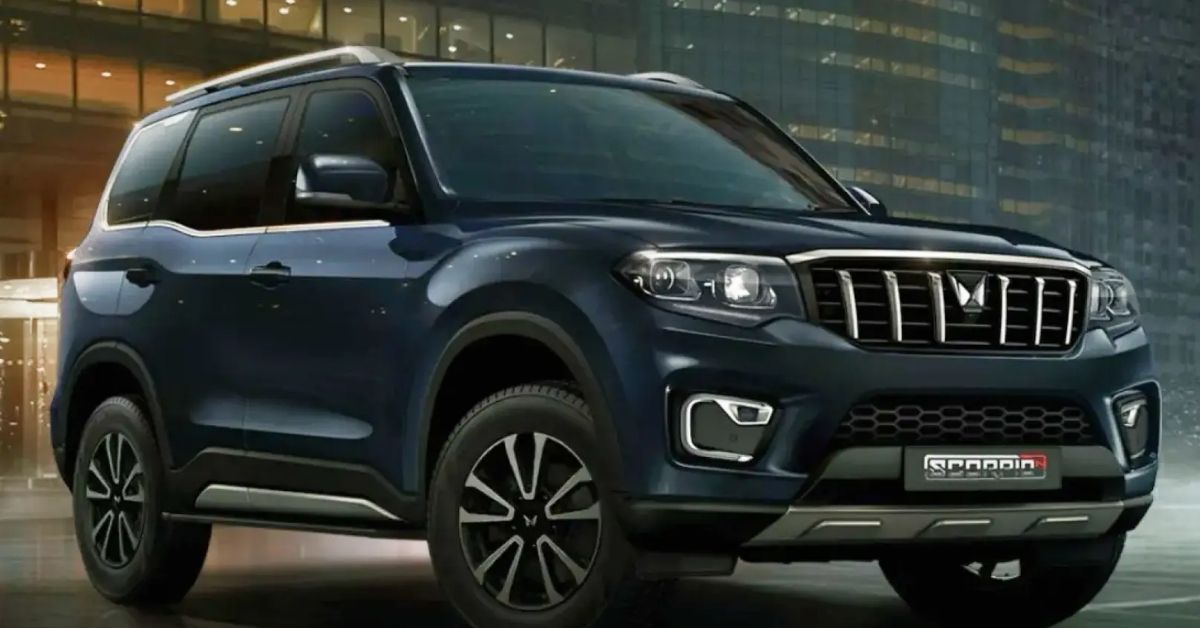 What is the Price of Mahindra XUV900 in India? पूरी कीमत और फीचर्स की सच्चाई