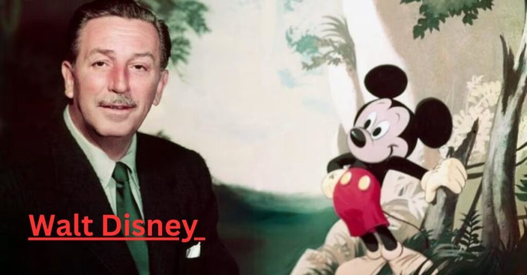 What Is the Name of Mickey Mouse’s Dog जानिए Pluto की कहानी जिसने सबका दिल जीत लिया!