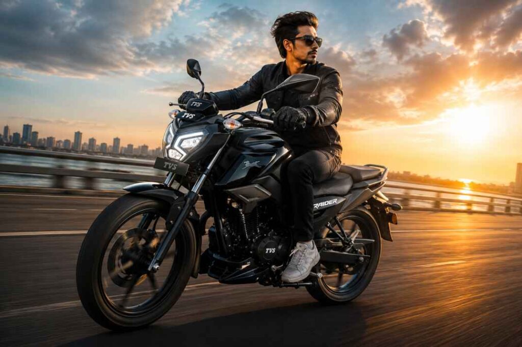 What is the number 1 bike in India? भारतातील नंबर 1 बाइक कोणती आहे?