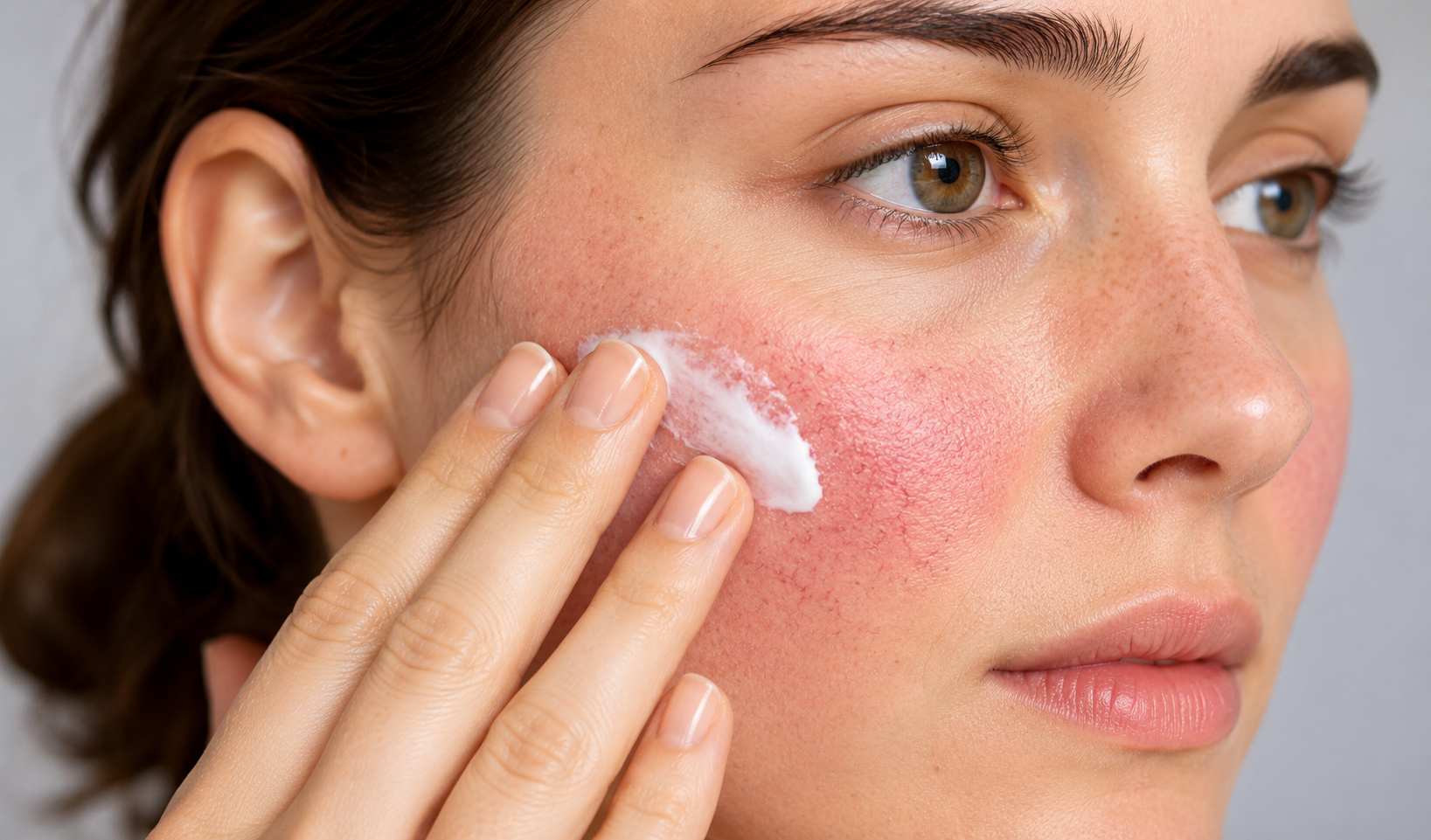  How long can you use Rozex cream for? What Most Users Don’t Know