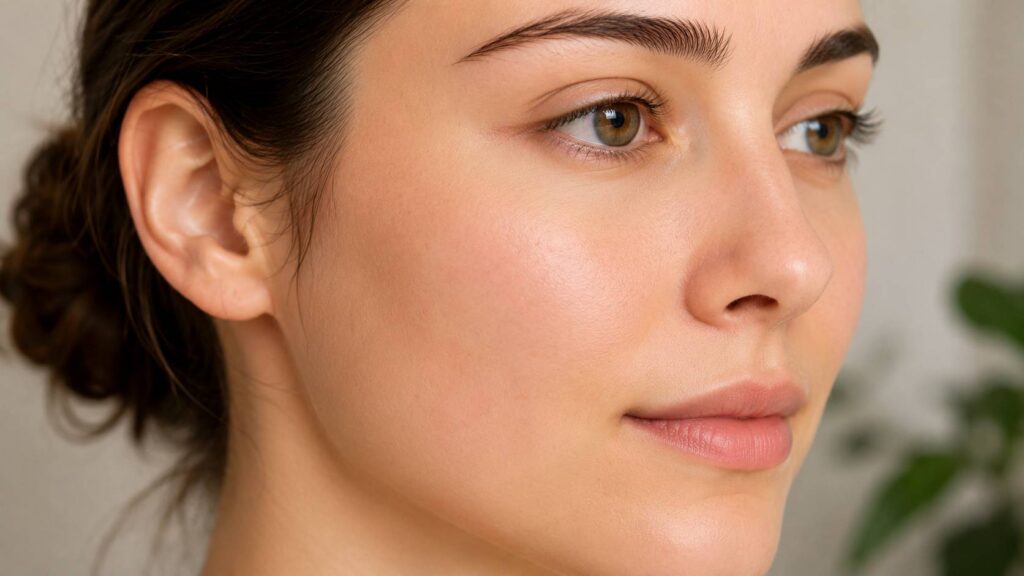   How long can you use Rozex cream for? What Most Users Don’t Know
