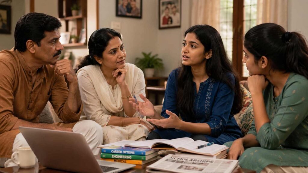Siddhi Hadawale Rajuri Pilot पूर्ण करून 20 वर्षीय सिद्धी हाडवळेने अमेरिकेत घडवला इतिहास