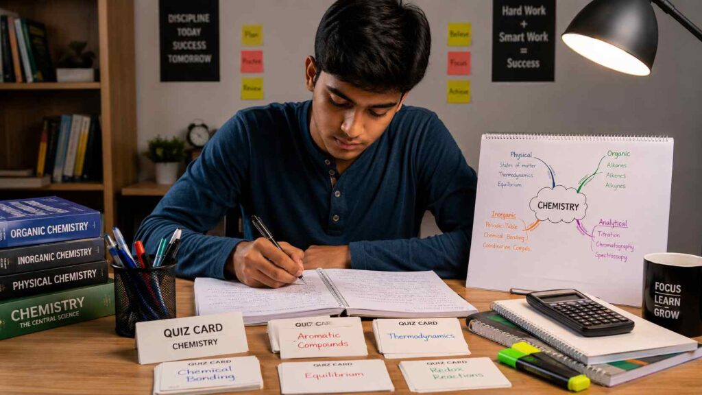 Create a Quiz on Inorganic Chemistry Exceptions to Help Me Revise for My JEE Main Exam – Ace Your Exam!