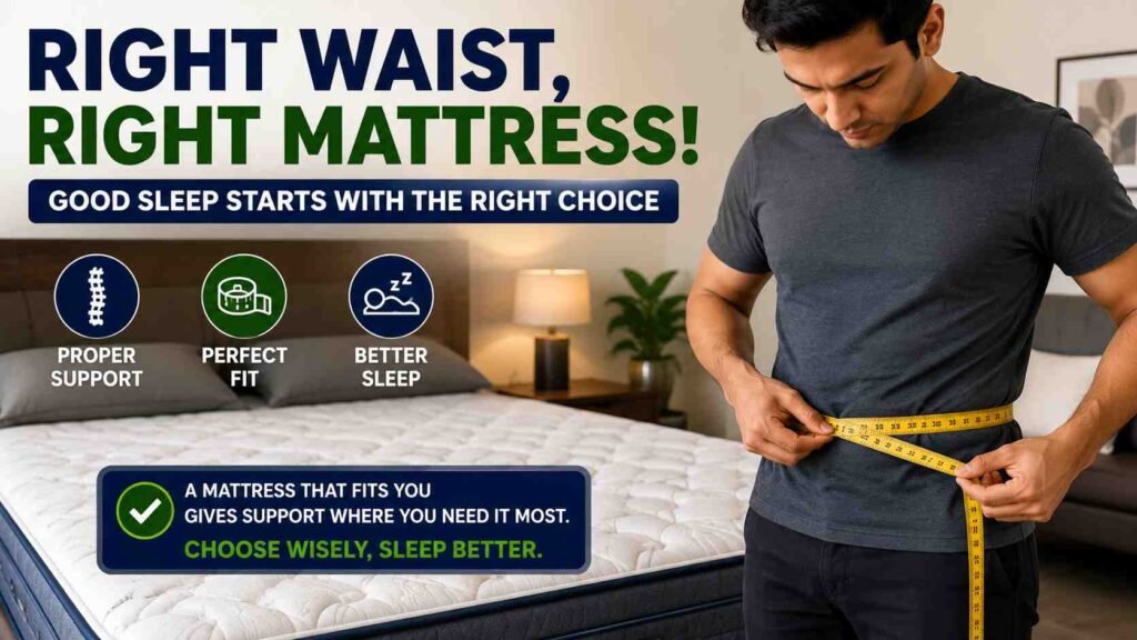  How Much Does a Queen Mattress Cost - Check these 5 things before buying a new mattress!